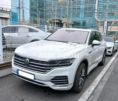 2023, Saturn / SW, VIN: WVGZZZCR6PD012695, diesel, 3000 куб.см.