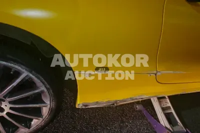 2017, Mercedes-Benz / C 200, VIN: WDDWK4CB2HF506677, 90810 км., gas