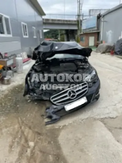 2016, Mercedes-Benz / E 250, VIN: WDDHF9HB9GB214906, 220677 км., diesel