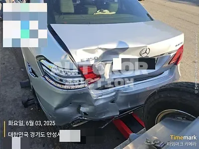 2015, Mercedes-Benz / E 250, 205398 км., diesel, 2143 куб.см.