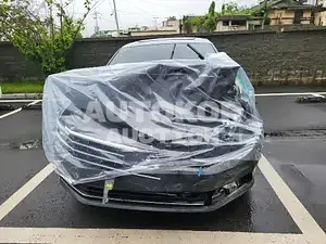 2018, Volkswagen / Passat, VIN: 1VWZZZA3ZJC047982, gas