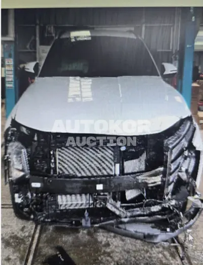 2021, Hyundai / Tucson, 49096 км., gas, 1600 куб.см.