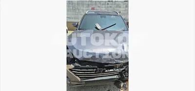 2019, Hyundai / Tucson, 110000 км., diesel, 1995 куб.см.