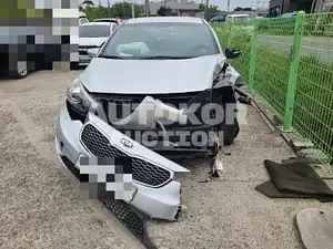 2015, BMW / Z1, 85000 км., gas