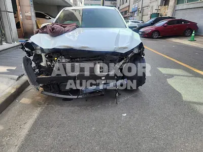 2019, Hyundai / Kona, VIN: KMHK381EGLU017835, 106421 км., hybrid