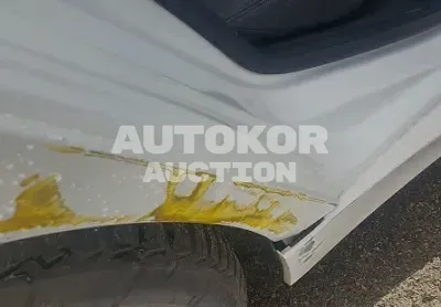 2018, BMW / 320, VIN: WBA8C5100JA073836, 49007 км., diesel