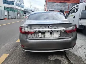 2018, Lexus / ES 300, VIN: JTHBW1GG7J2176824, 102990 км., hybrid, 2494 куб.см.