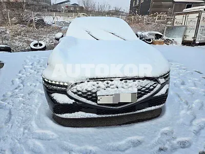 2022, Genesis / G90, VIN: KMTFA41DDNU007608, 79891 км., gas, 3500 куб.см.