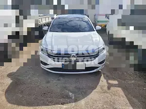 2021, Volkswagen / Jetta, VIN: WVWZZZBUZMM104516, 12836 км., gas