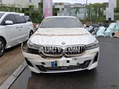 2022, Lifan / 620, 19919 км., diesel