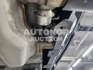 2016, BMW / 528, unknown