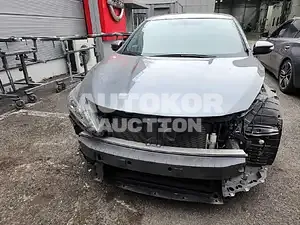 2018, Nissan / Altima, VIN: 1N4AL3AP0JC166663, 51917 км., gas, 2488 куб.см.