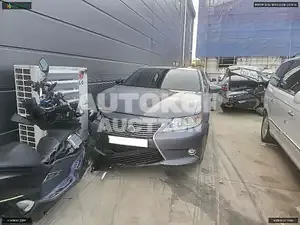 2015, Lexus / ES 300, VIN: JTHBW1GG3F2093544, hybrid