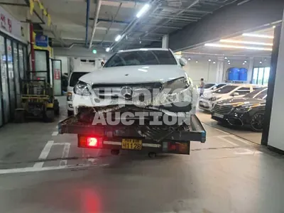 2017, Mercedes-Benz / E 220, VIN: WDDZF0FBXHA233538, diesel