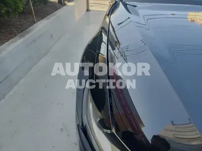 2015, Audi / A6, VIN: WAUZZZ4G4FN008376, 163669 км., diesel