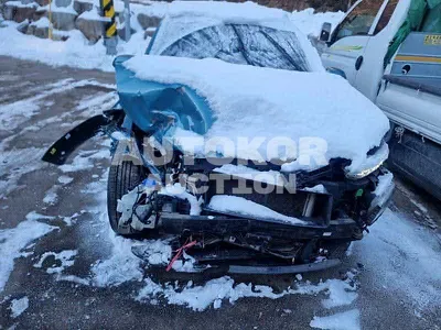 2018, Hyundai / Kona, VIN: KMHK3816GJU109087, diesel