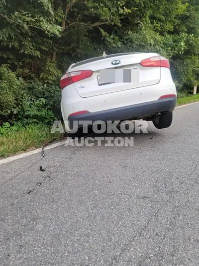 2015, BMW / Z1, 70000 км., gas