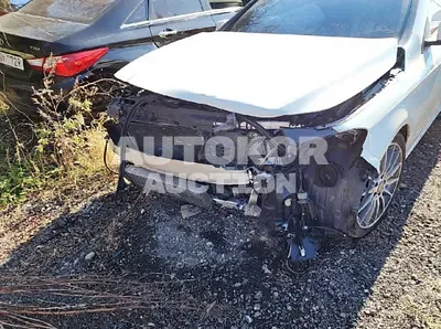 2016, Mercedes-Benz / cla250, VIN: WDDSJ4GBXGN325908, 75160 км., gas
