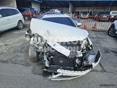 2017, Maserati / Quattroporte, VIN: ZAM56XPG6H1223791, 146226 км., gas