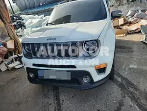 2021, Nissan / AD, 27236 км., gas