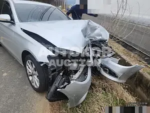 2017, Mercedes-Benz / E 220, VIN: WDDZF0EBXJA365920, 150000 км., diesel