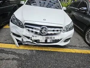 2015, Mercedes-Benz / E 220, 137588 км., diesel, 2143 куб.см.