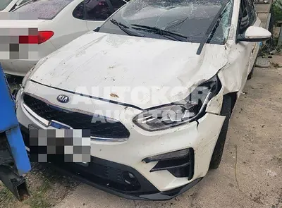 2020, BMW / Z1, gas, 1596 куб.см.