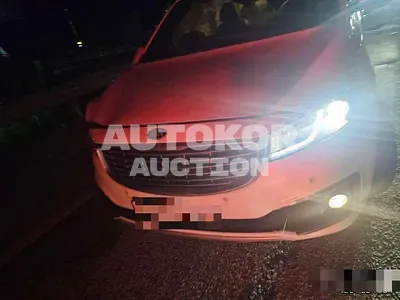 2015, Kia / Carnival, 128029 км., diesel