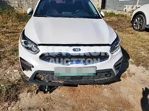 2019, BMW / Z1, 69032 км., gas