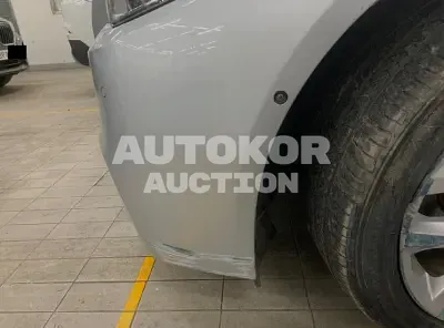 2016, BMW / 520, VIN: WBA5E7107GG157537, 202268 км., diesel