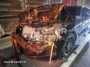 2021, Kia / K5, VIN: KNAG2412BMA091805, gas