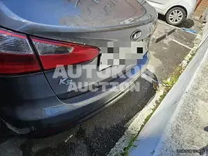 2015, BMW / Z1, 87121 км., gas