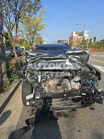 2021, Hyundai / Tucson, 77115 км., hybrid