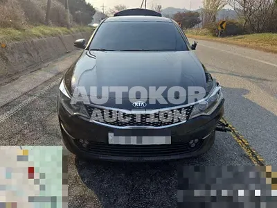2016, BMW / B5, 152511 км., diesel, 1700 куб.см.
