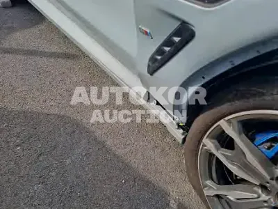 2023, BMW / 330, VIN: WBA71DP07P9S93360, hybrid