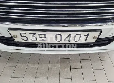 2016, Ford / Mondeo, VIN: WF0DXXWPCGFU26489, 164687 км., diesel