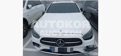 2023, Mercedes-Benz / E 250, gas, 1998 куб.см.