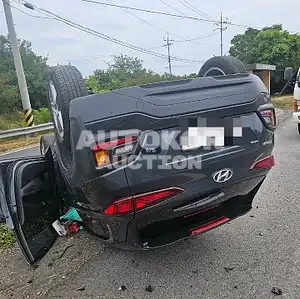 2020, Hyundai / Kona, gas, 1591 куб.см.