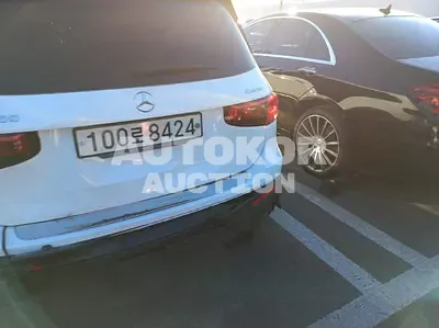 2020, Mercedes-Benz / B 250, VIN: W1N4M4HB4LW046038, 9035 км., gas