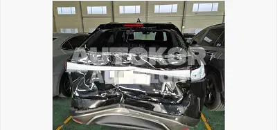 2023, Lexus / rx350h, 50000 км., hybrid, 2487 куб.см.