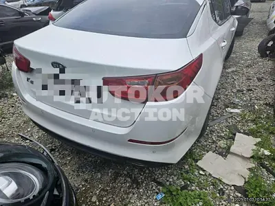 2015, BMW / B5, 350730 км., lpg, 2000 куб.см.
