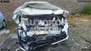 2020, Kia / Sorento, VIN: KNARK81GBMA009184, hybrid