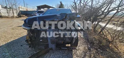2019, Hyundai / Santa FE, VIN: 2KMHS581ABKU10810, gas