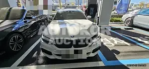2017, BMW / 530, VIN: WBAJC9102HG941836, diesel