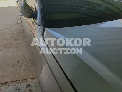 2015, Audi / A6, VIN: WAUZZZ4G0FN021268, 107661 км., diesel