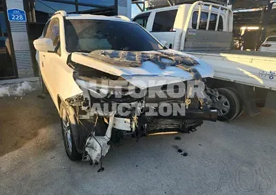2015, Hyundai / Tucson, VIN: KMHJT81VBFU075985, 73102 км., diesel