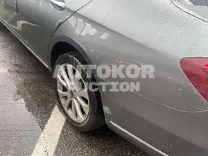 2019, Mercedes-Benz / E 220, VIN: WDDZF0EB2KA693138, unknown