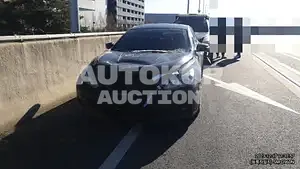 2018, Nissan / Altima, VIN: 1N4AL3AP9JC143754, 220000 км., gas