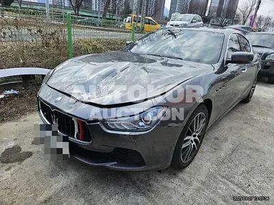 2017, Toyota / Sera, 160451 км., diesel