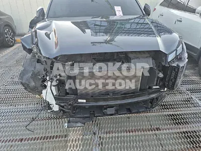 2023, Hyundai / Palisade, VIN: KMHR581EBPU587187, gas, 3800 куб.см.